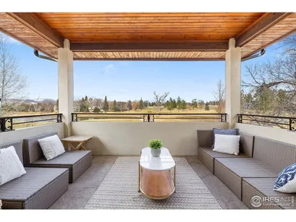 $4,500,000 | 7205 Rustic Trail, Boulder, CO 80301