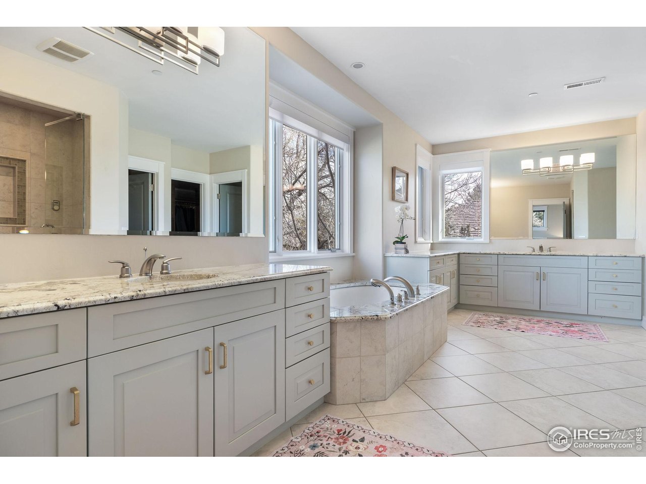 7205 Rustic Trail Boulder, CO 80301 - Photo 30 of 49