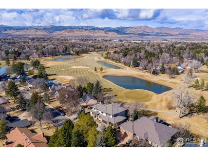 $4,500,000 | 7205 Rustic Trail, Boulder, CO 80301