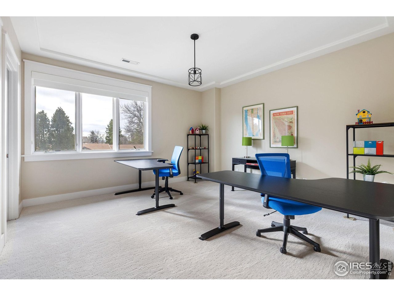 7205 Rustic Trail Boulder, CO 80301 - Photo 35 of 49