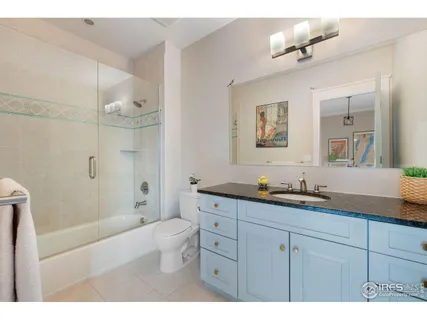 $4,500,000 | 7205 Rustic Trail, Boulder, CO 80301