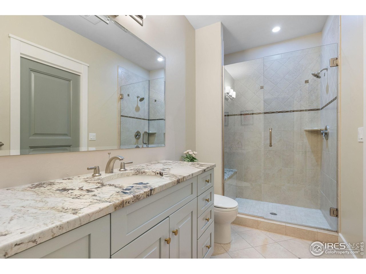 7205 Rustic Trail Boulder, CO 80301 - Photo 38 of 49