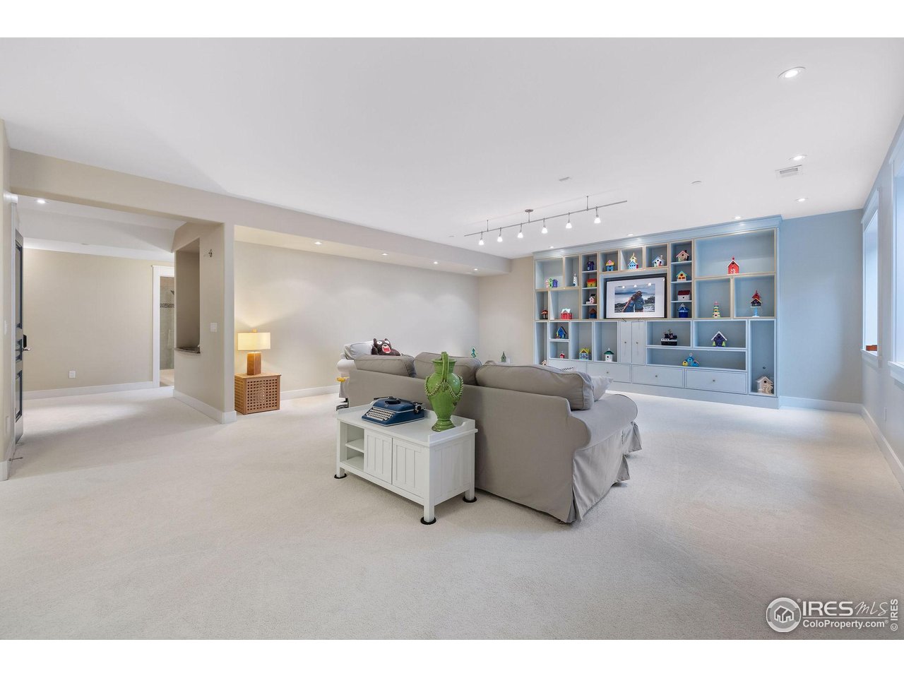 7205 Rustic Trail Boulder, CO 80301 - Photo 39 of 49