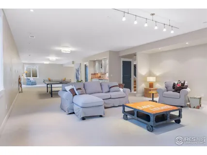 $4,500,000 | 7205 Rustic Trail, Boulder, CO 80301