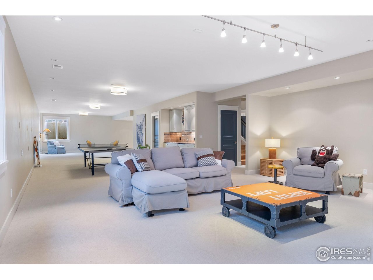 7205 Rustic Trail Boulder, CO 80301 - Photo 40 of 49