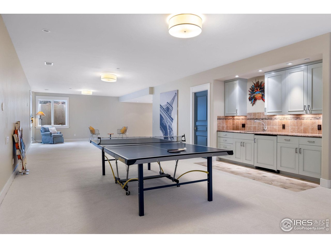 7205 Rustic Trail Boulder, CO 80301 - Photo 41 of 49