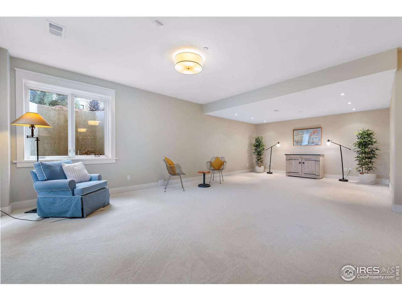 7205 Rustic Trail Boulder, CO 80301 - Photo 42 of 49