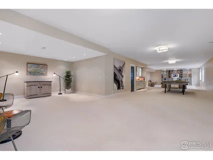 $4,500,000 | 7205 Rustic Trail, Boulder, CO 80301