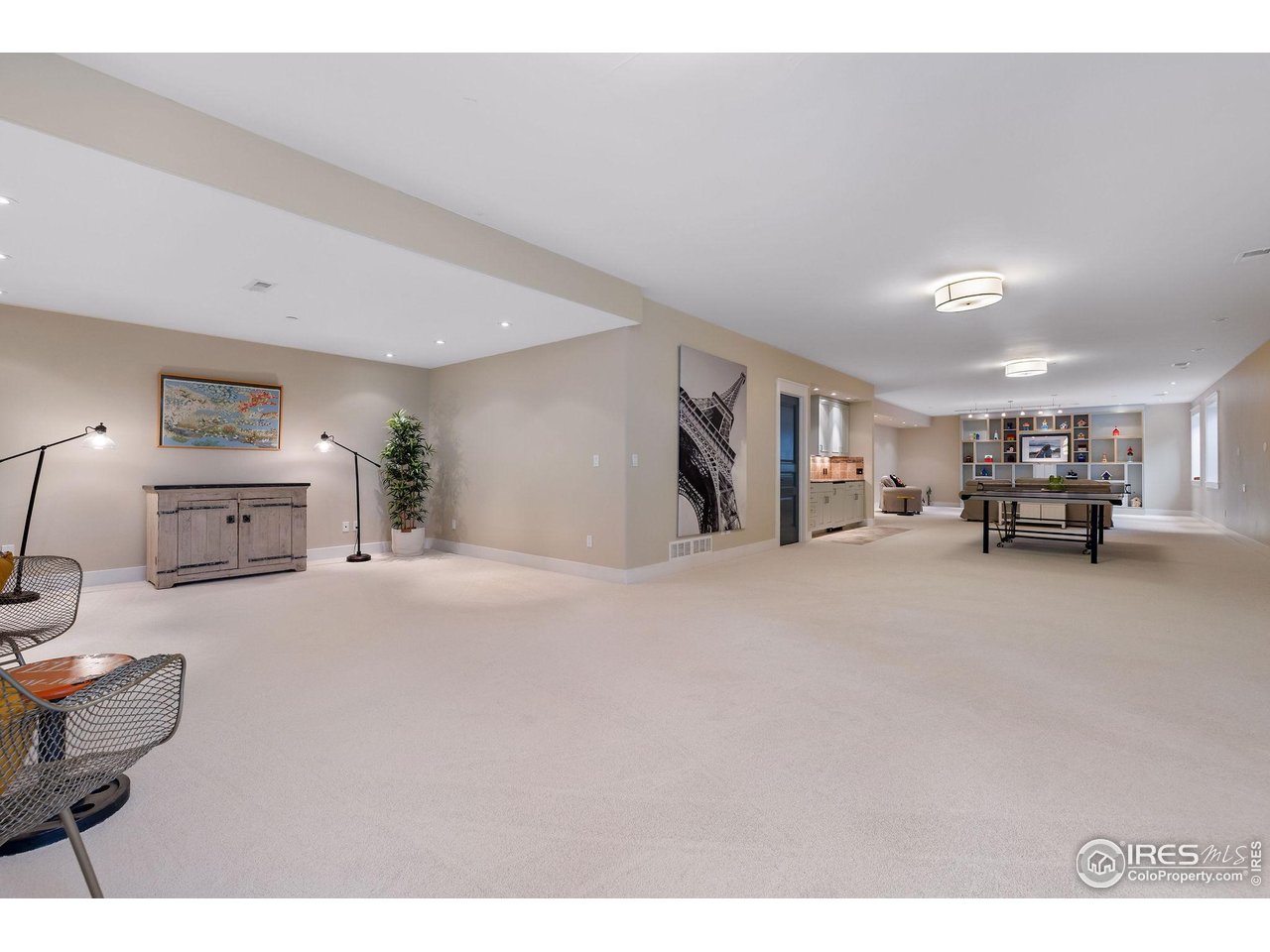 7205 Rustic Trail Boulder, CO 80301 - Photo 44 of 49