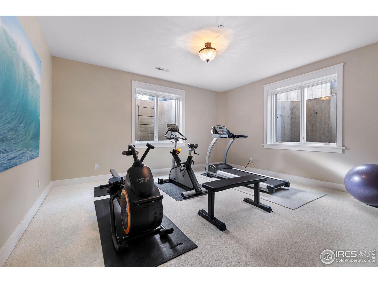 7205 Rustic Trail Boulder, CO 80301 - Photo 45 of 49