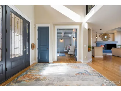 $4,500,000 | 7205 Rustic Trail, Boulder, CO 80301