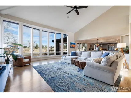 $4,500,000 | 7205 Rustic Trail, Boulder, CO 80301