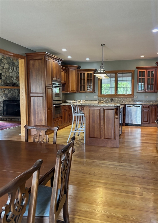 11 Fort Hill Road Easthampton, MA 01027 - Photo 15 of 32