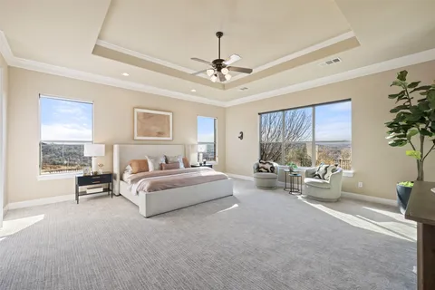 $1,445,000 | 2702 Lakehurst Road, Spicewood, TX 78669