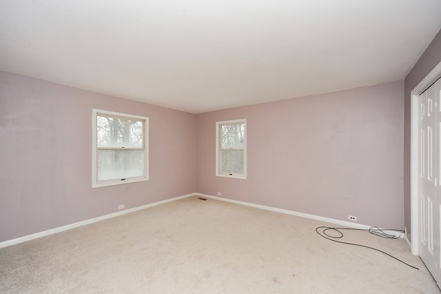 720 Kennedy Road Lake Forest, IL 60045 - Photo 11 of 11