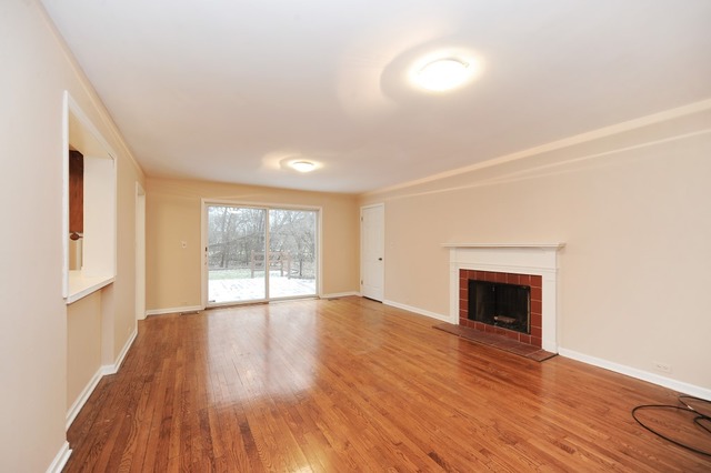 720 Kennedy Road Lake Forest, IL 60045 - Photo 5 of 11