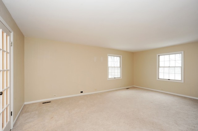 720 Kennedy Road Lake Forest, IL 60045 - Photo 10 of 11