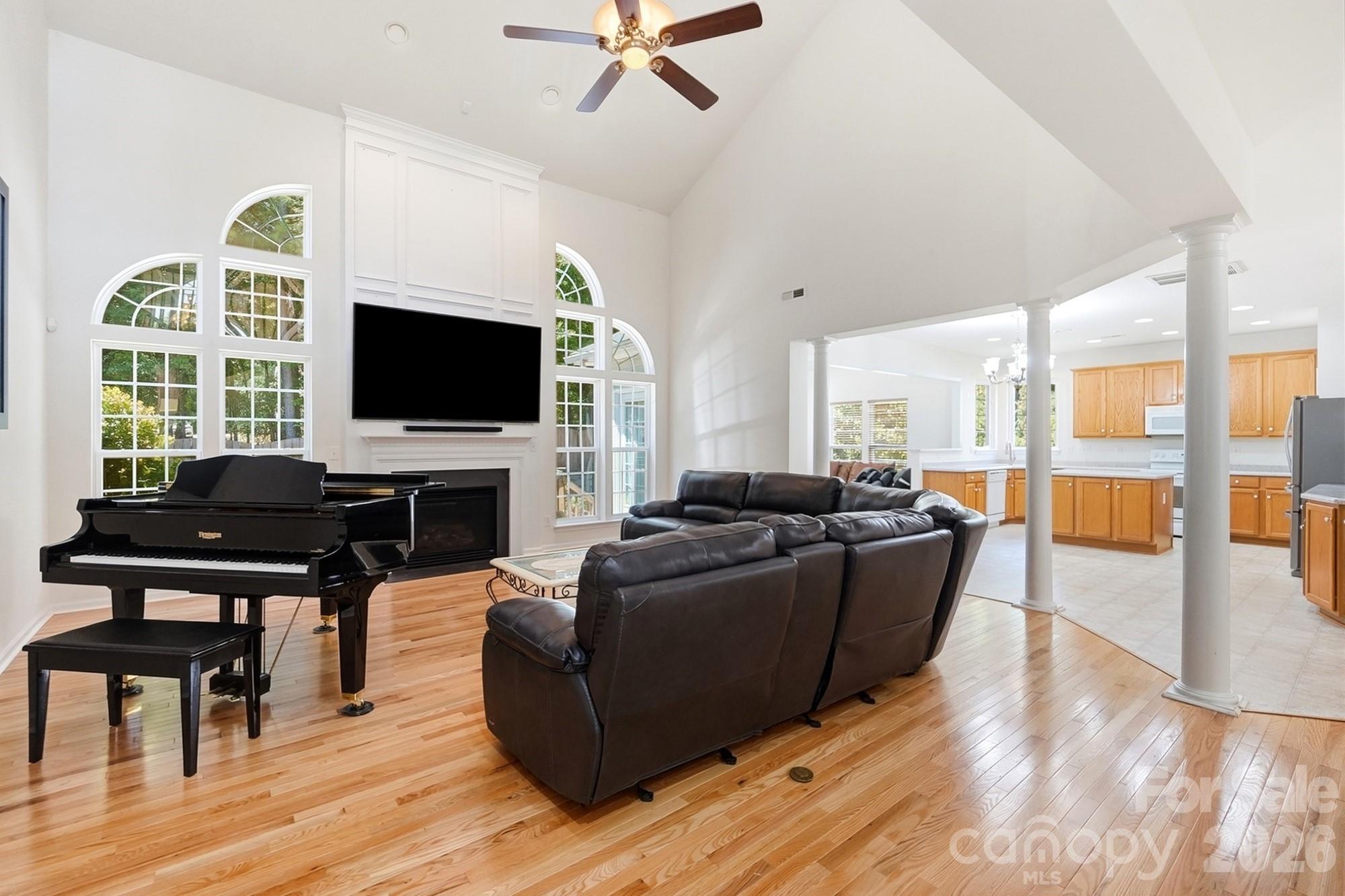 2330 Harvester Avenue Fort Mill, SC 29708 - Photo 6 of 46 Gallery Image 6