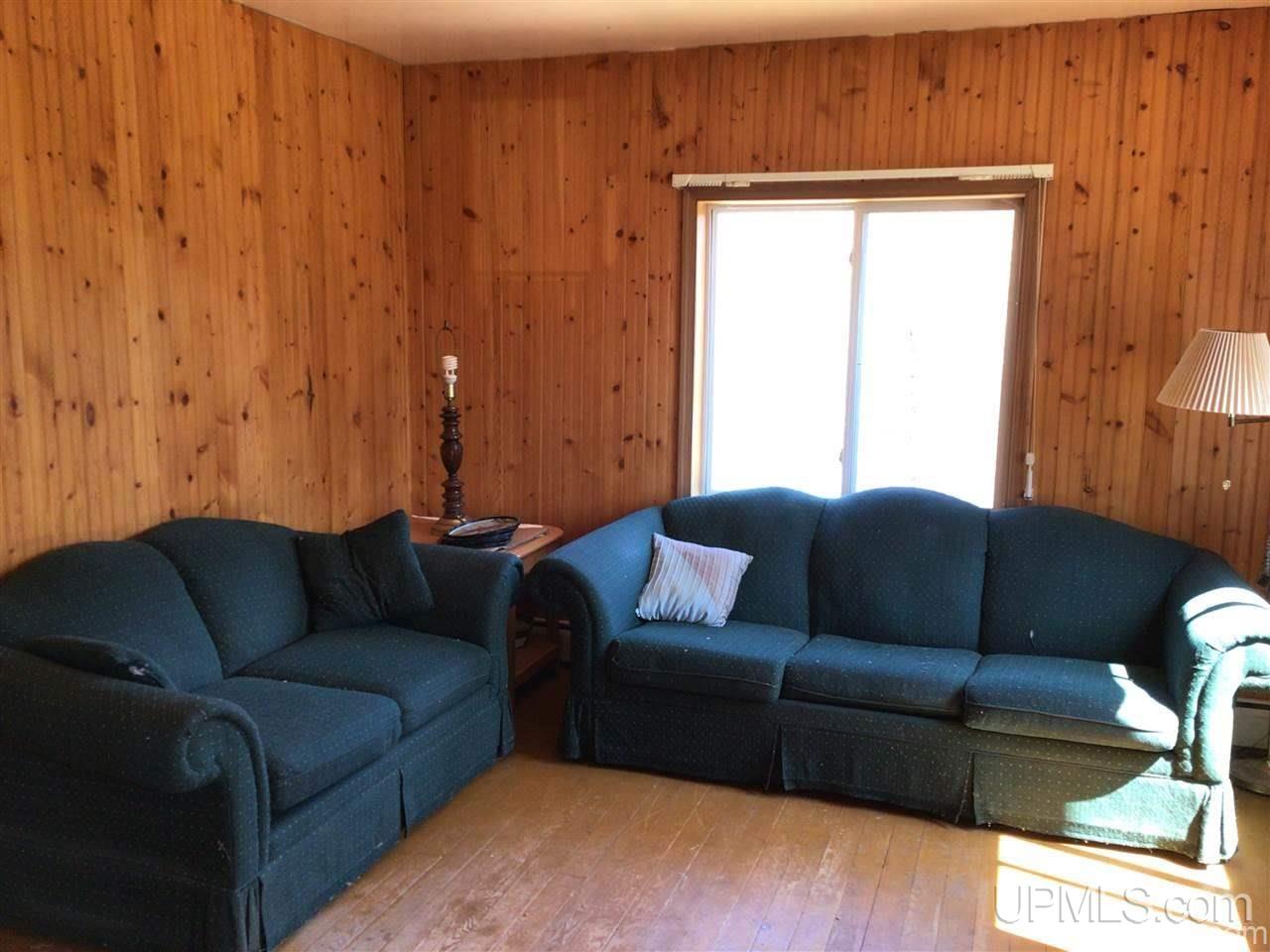 24564 West Plains Road Watton, MI 49970 - Photo 10 of 25 Gallery Image 10