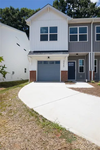 $1,998 | 3220 Sam Wilson Road, Charlotte, NC 28214