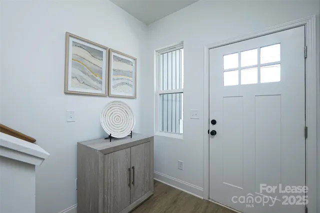 $1,998 | 3220 Sam Wilson Road, Charlotte, NC 28214