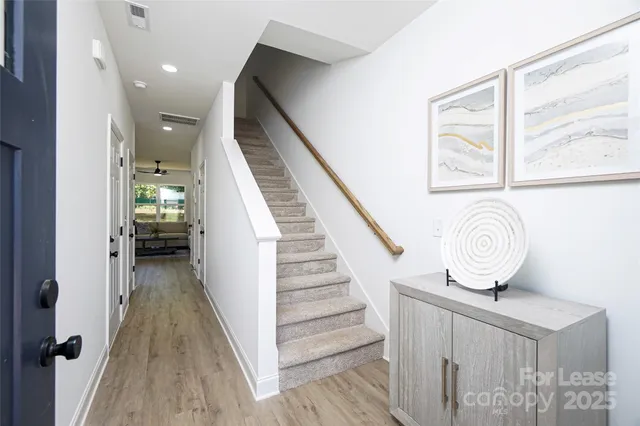 $1,998 | 3220 Sam Wilson Road, Charlotte, NC 28214