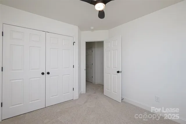 $1,998 | 3220 Sam Wilson Road, Charlotte, NC 28214