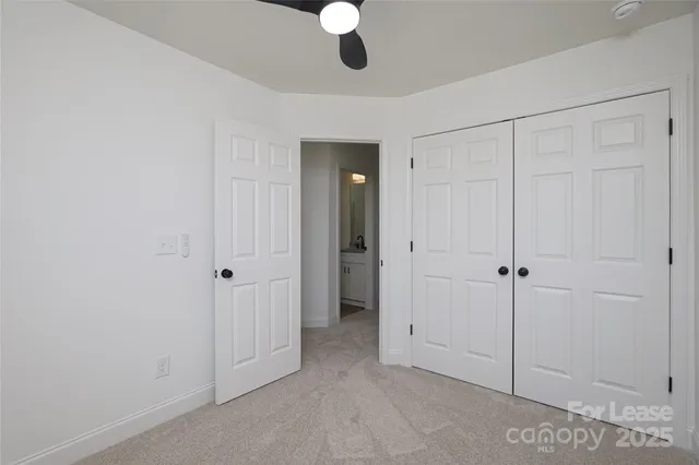 $1,998 | 3220 Sam Wilson Road, Charlotte, NC 28214