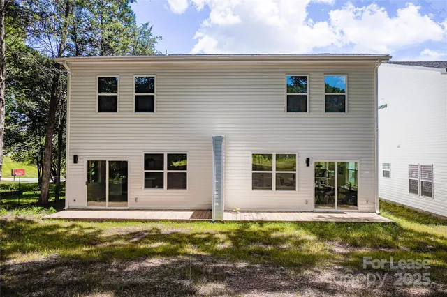 $1,998 | 3220 Sam Wilson Road, Charlotte, NC 28214