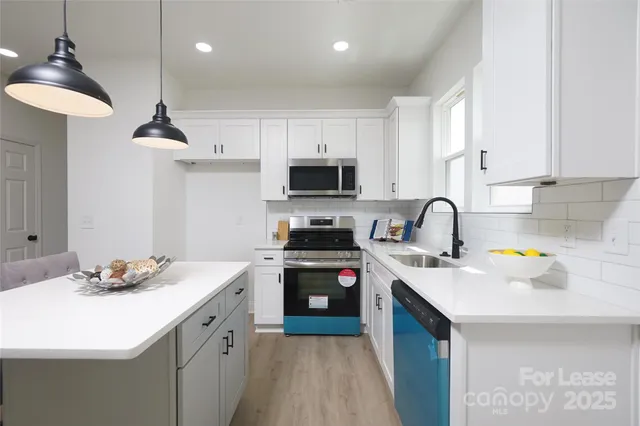 $1,998 | 3220 Sam Wilson Road, Charlotte, NC 28214