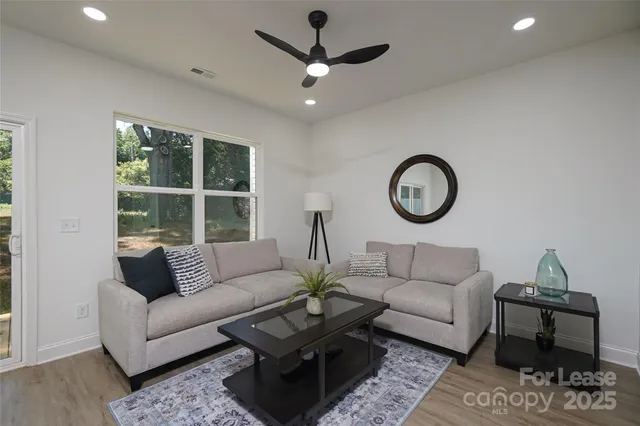 $1,998 | 3220 Sam Wilson Road, Charlotte, NC 28214