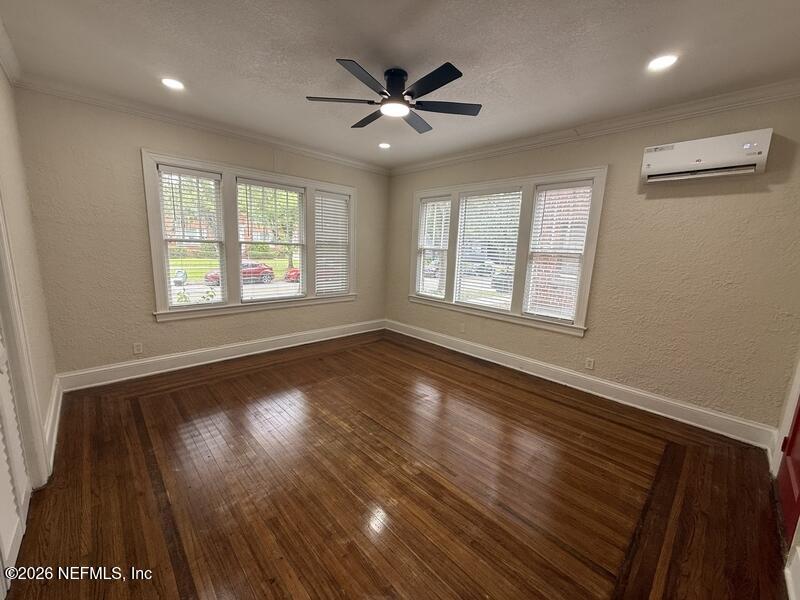 2744 Riverside Avenue, Unit 140 Jacksonville, FL 32205 - Photo 10 of 12 Riverside