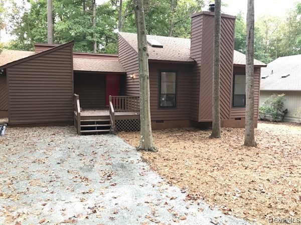 4212 Northwich Road Midlothian, VA 23112 - Photo 1 of 24 Gallery Image 1