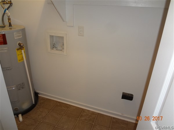 4212 Northwich Road Midlothian, VA 23112 - Photo 11 of 24 Gallery Image 11