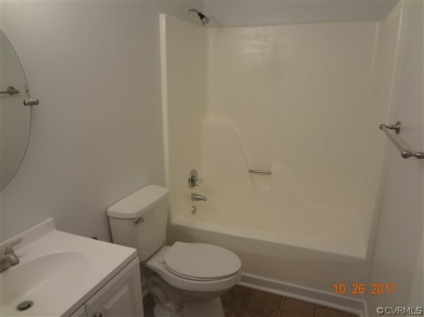 4212 Northwich Road Midlothian, VA 23112 - Photo 12 of 24 Gallery Image 12