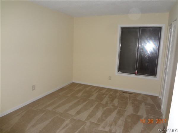 4212 Northwich Road Midlothian, VA 23112 - Photo 13 of 24 Gallery Image 13