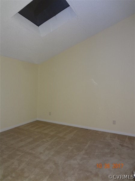 4212 Northwich Road Midlothian, VA 23112 - Photo 14 of 24 Gallery Image 14