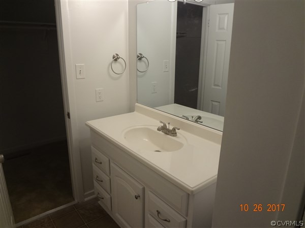 4212 Northwich Road Midlothian, VA 23112 - Photo 15 of 24 Gallery Image 15
