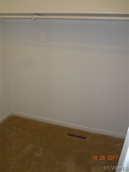 4212 Northwich Road Midlothian, VA 23112 - Photo 16 of 24 Gallery Image 16