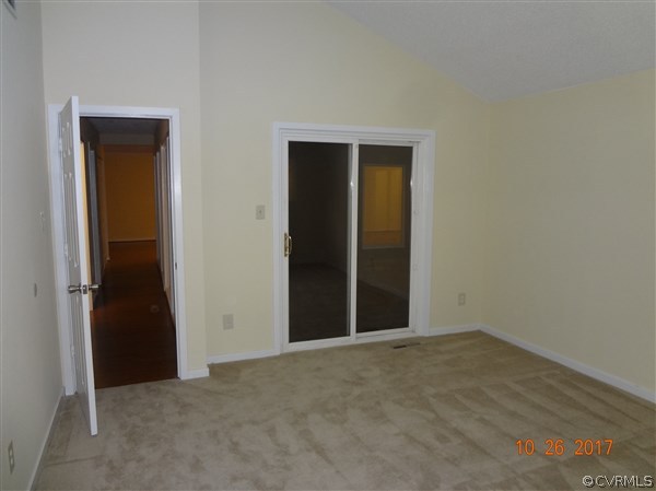 4212 Northwich Road Midlothian, VA 23112 - Photo 17 of 24 Gallery Image 17