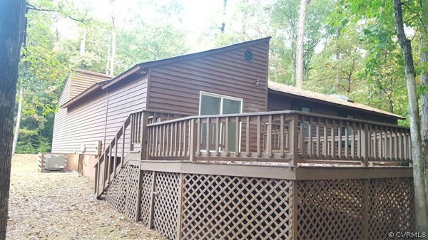 4212 Northwich Road Midlothian, VA 23112 - Photo 18 of 24 Gallery Image 18