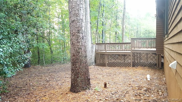 4212 Northwich Road Midlothian, VA 23112 - Photo 19 of 24 Gallery Image 19