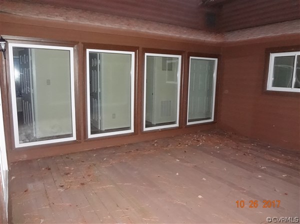 4212 Northwich Road Midlothian, VA 23112 - Photo 20 of 24 Gallery Image 20