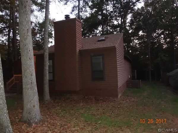 4212 Northwich Road Midlothian, VA 23112 - Photo 2 of 24 Gallery Image 2