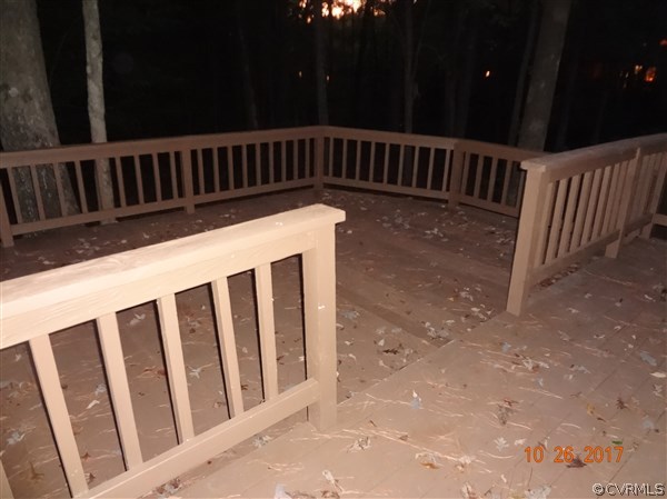4212 Northwich Road Midlothian, VA 23112 - Photo 22 of 24 Gallery Image 22