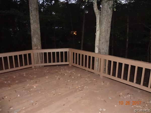 4212 Northwich Road Midlothian, VA 23112 - Photo 23 of 24 Gallery Image 23