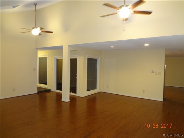 4212 Northwich Road Midlothian, VA 23112 - Photo 3 of 24 Gallery Image 3