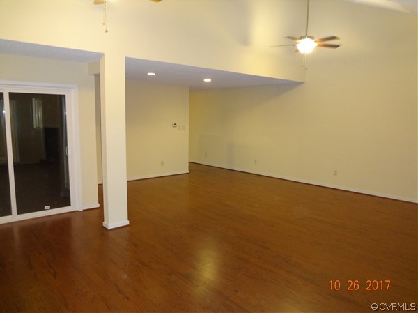 4212 Northwich Road Midlothian, VA 23112 - Photo 4 of 24 Gallery Image 4