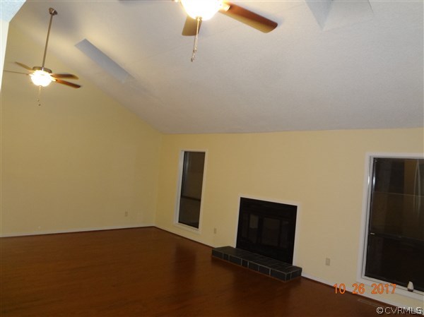 4212 Northwich Road Midlothian, VA 23112 - Photo 5 of 24 Gallery Image 5