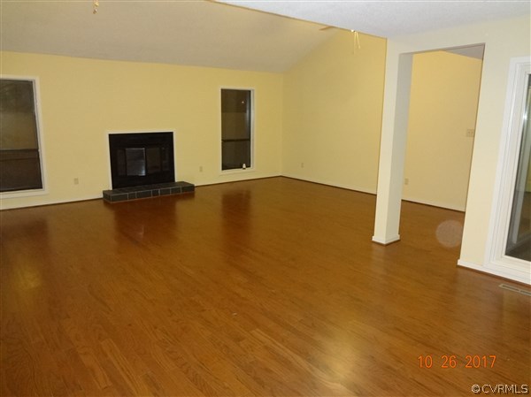 4212 Northwich Road Midlothian, VA 23112 - Photo 6 of 24 Gallery Image 6